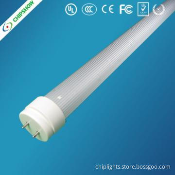 High Quality 9W T10 LED Tube